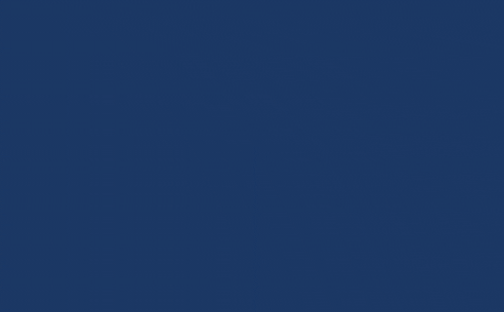 Seal of Good Governance